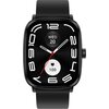 Smartwatch HAYLOU RS5 Czarny Komunikacja Bluetooth