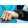 Smartwatch HAYLOU RS5 Czarny GPS Nie
