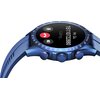 Smartwatch HAYLOU Solar Pro Niebieski Komunikacja Bluetooth
