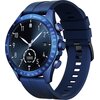 Smartwatch HAYLOU Solar Pro Niebieski