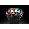 Smartwatch HAYLOU Solar Pro Niebieski Pulsoksymetr Tak