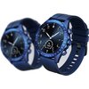 Smartwatch HAYLOU Solar Pro Niebieski GPS Nie