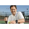 Smartwatch HAYLOU Solar Pro Niebieski Rodzaj Smartwatch