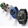 Smartwatch HAYLOU Solar Pro Srebrny Rodzaj Smartwatch