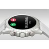 Smartwatch HAYLOU Solar Pro Srebrny Komunikacja Bluetooth