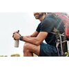 Smartwatch HAYLOU Solar Pro Czarny Krokomierz Tak
