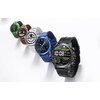 Smartwatch HAYLOU Solar Pro Czarny Rodzaj Smartwatch