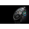 Smartwatch HAYLOU Solar Pro Czarny Rozmiar wyświetlacza [cal] 1.43
