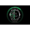 Smartwatch HAYLOU Solar Pro Czarny Wodoszczelność Tak