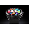 Smartwatch HAYLOU Solar Pro Czarny Pulsoksymetr Tak