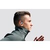 Słuchawki powietrzne SOUNDPEATS HearFit  Czarny Funkcje dodatkowe IPX5