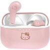 Słuchawki douszne OTL Hello Kitty Różowy