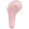 Słuchawki douszne OTL Hello Kitty Różowy Transmisja bezprzewodowa Bluetooth