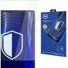 Szkło hybrydowe 3MK FlexibleGlass Pro do TCL NXTPAPER 14