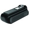 Bateria TEFAL do modelu X-Pert 7.60