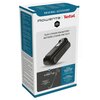 Bateria TEFAL do modelu X-Pert 7.60 Liczba sztuk w opakowaniu 1