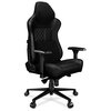 Fotel YUMISU 2052 Magnetic Y-2052F-BB Czarny