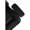 Fotel YUMISU 2052 Magnetic Y-2052F-BB Czarny Odchylenie [stopnie] 90 - 165