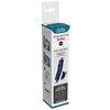 Szczotka główna TEFAL do modelu Xplorer S130 RG90 Zastosowanie Podłoga