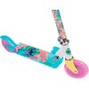 Hulajnoga dla dzieci SEVEN Stitch 59348 Składana Tak