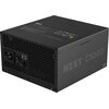 Zasilacz NZXT C1000 V2 1000W 80 Plus Gold Czarny