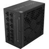 Zasilacz NZXT C1000 V2 1000W 80 Plus Gold Czarny Moc [W] 1000