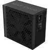 Zasilacz NZXT C1000 V2 1000W 80 Plus Gold Czarny Typ okablowania Modularny