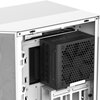 Zasilacz NZXT C1000 V2 1000W 80 Plus Gold Czarny Standard ATX 3.1