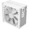 Zasilacz NZXT C1200 V2 1200W 80 Plus Gold Biały Moc [W] 1200