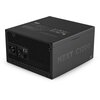 Zasilacz NZXT C1200 V2 1200W 80 Plus Gold Czarny