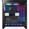 Chłodzenie wodne NZXT Kraken Elite 280 RGB V2 LCD Kompatybilność z procesorami Intel 1152
