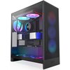 Chłodzenie wodne NZXT Kraken Elite 280 RGB V2 LCD Kompatybilność z procesorami AMD AM4
