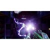 System Shock Gra XBOX ONE / XBOX SERIES X Gatunek Akcja
