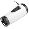 Przetwornica VOLT IPS 300 24V/230V 150W/300W Informacje dodatkowe Dopuszczalna temperatura pracy:  -10 st. C - 40 st. C