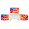Monitor EXTRALINK Smart Life S780 14" 1920x1200px IPS HDR Nie