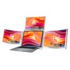 Monitor EXTRALINK Smart Life S780 14" 1920x1200px IPS Wbudowany kalibrator Nie