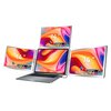 Monitor EXTRALINK Smart Life S780 14" 1920x1200px IPS Technologia ochrony oczu Nie