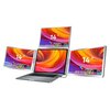 Monitor EXTRALINK Smart Life S780 14" 1920x1200px IPS Kąt widzenia w poziomie 178 stopni