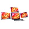 Monitor EXTRALINK Smart Life S780 14" 1920x1200px IPS Proporcje ekranu 16:10