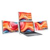Monitor EXTRALINK Smart Life S780 14" 1920x1200px IPS Typ ekranu Płaski
