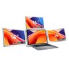 Monitor EXTRALINK Smart Life S780 14" 1920x1200px IPS Przekątna ekranu [cal] 14