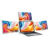 Monitor EXTRALINK Smart Life S780 14" 1920x1200px IPS Przekątna ekranu [cm] 35.6
