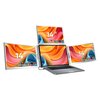 Monitor EXTRALINK Smart Life S780 14" 1920x1200px IPS Rodzaj matrycy IPS