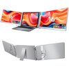 Monitor EXTRALINK Smart Life S11 16" 1920x1200px IPS