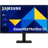 Monitor SAMSUNG LS27D300GAUXEN 27" 1920x1080px IPS 100Hz Ekran 27", 1920 x 1080px, IPS