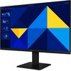 Monitor SAMSUNG LS27D300GAUXEN 27" 1920x1080px IPS 100Hz Przeznaczenie Do domu i biura