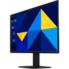 Monitor SAMSUNG LS27D300GAUXEN 27" 1920x1080px IPS 100Hz Częstotliwość odświeżania obrazu [Hz] 100