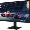 Monitor SAMSUNG LS27D300GAUXEN 27" 1920x1080px IPS 100Hz Zastosowanie Do domu i biura
