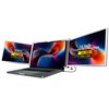 Monitor EXTRALINK Smart Life S500 14" 1920x1200px IPS