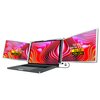 Monitor EXTRALINK Smart Life S500 14" 1920x1200px IPS Wbudowany kalibrator Nie